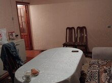 2-otaqlı mənzil, Sumqayıt ş., 48 m²