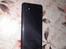 Samsung Galaxy A04e Black 64GB/3GB