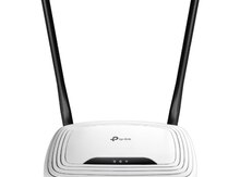 TP-Link Router 300Mps