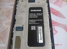 Samsung Galaxy J6+ Gray 64GB/4GB