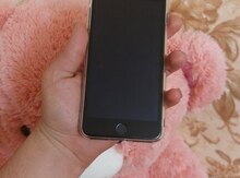 Apple iPhone 7 Plus Black 32GB