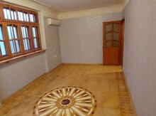 1-otaqlı mənzil, Sumqayıt ş., 38 m²