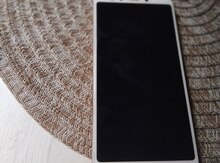 Xiaomi Mi 2A Gold 16GB/1GB