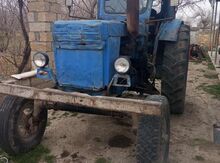 Traktor "Belarus" 1985 il