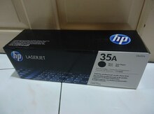 Kartric "HP 35A"