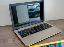 Asus VivoBook X540NA