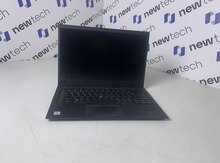 Noutbuk "Lenovo ThinkPad x1 Carbon"