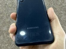Samsung Galaxy A13 Black 32GB/3GB