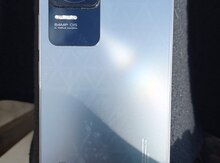 Xiaomi Poco F4 Moonlight Silver 128GB/6GB