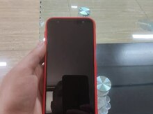 Samsung Galaxy J6+ Red 32GB/3GB