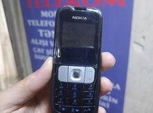 Nokia 2630 cl