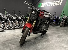 Honda CB300R 2023 il