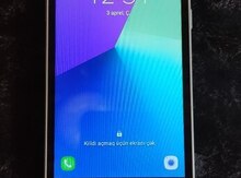 Samsung Galaxy J2 (2016) Black 8GB/1.5GB