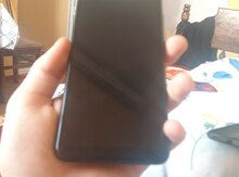 Xiaomi Redmi Note 6 Pro Black 64GB/6GB