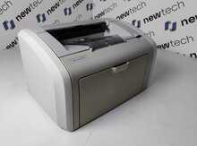 Printer "HP LaserJet 1020"