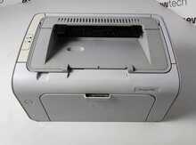 Printer "HP LaserJet 1005"