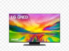 Televizor "LG QNED 65QNED816RA"