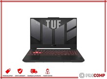 Asus TUF Gaming FX507XI-HQ014 90NR0FF5-M00200