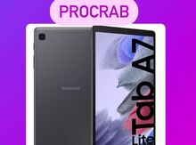 Samsung Galaxy Tab A7 lite (T220) 4/64GB Wi-Fi Gray