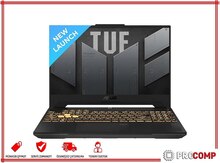 Asus Tuf Gaming FX507VV4-LP111 90NR0BV8-M00730