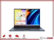 ASUS Vivobook Pro K6602VU-MX126 90NB1151-M00650