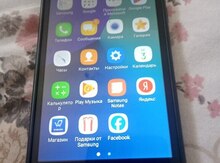 Xiaomi Redmi Note 11 Star Blue 64GB/4GB