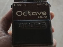 Octave-2