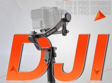DJI RS3 pro combo