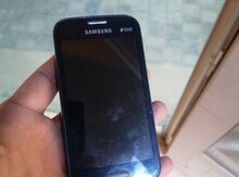 Samsung Galaxy S Duos 2 Black 4GB