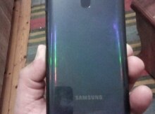 Samsung Galaxy A21s Black 32GB/2GB