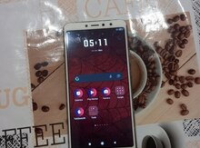 Xiaomi Redmi S2 Gray 32GB/3GB