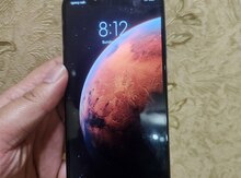Xiaomi Pocophone F1 Graphite Black 64GB/6GB