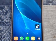 Samsung Galaxy J3 (2016) Gold 8GB/1.5GB