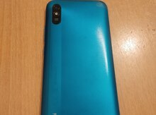 Xiaomi Redmi 9A Sky Blue 32GB/3GB