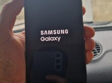 Samsung Galaxy S23+ Phantom Black 512GB/8GB