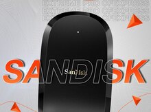 Sandisk Extreme Pro Cpexpress card reader