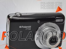 Fotoaparat "Polaroid Itt28 Optical 20x zoom"