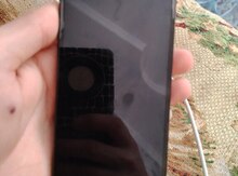 Xiaomi Redmi 7A Matte Black 16GB/2GB
