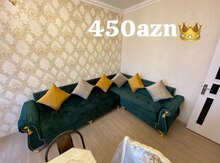 Künc divan