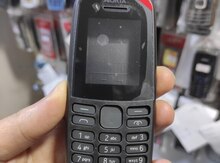 "Nokia 105-2019" korpusu