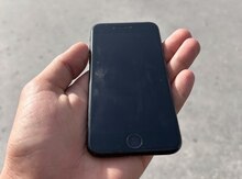 Apple iPhone 7 Jet Black 256GB