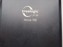 Электронная книга "Treelogic" на запчасти