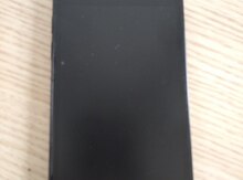 Samsung Galaxy J2 Core (2020) Black 16GB/1GB