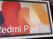Xiaomi Redmi Pad SE Graphite Gray 256GB/8GB