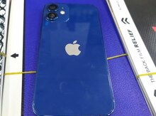 Apple iPhone 12 Mini Blue 64GB/4GB