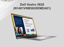 Noutbuk Dell Vostro 5620 (N1401VNB5620EMEA01)