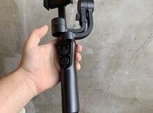 S5B 3-AXİS stabilized gimbal