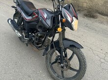 Motosiklet "Yamaha Nnb 49 110, 2022 il