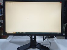 Monitor "Dell E2310Hc"