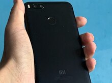 Xiaomi Mi A1 Black 64GB/4GB